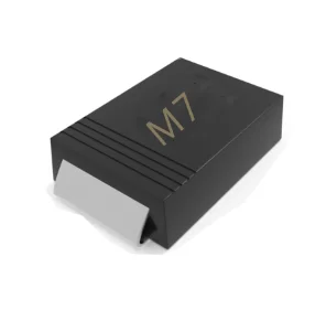 SF54 Diode Freezer Parts Product