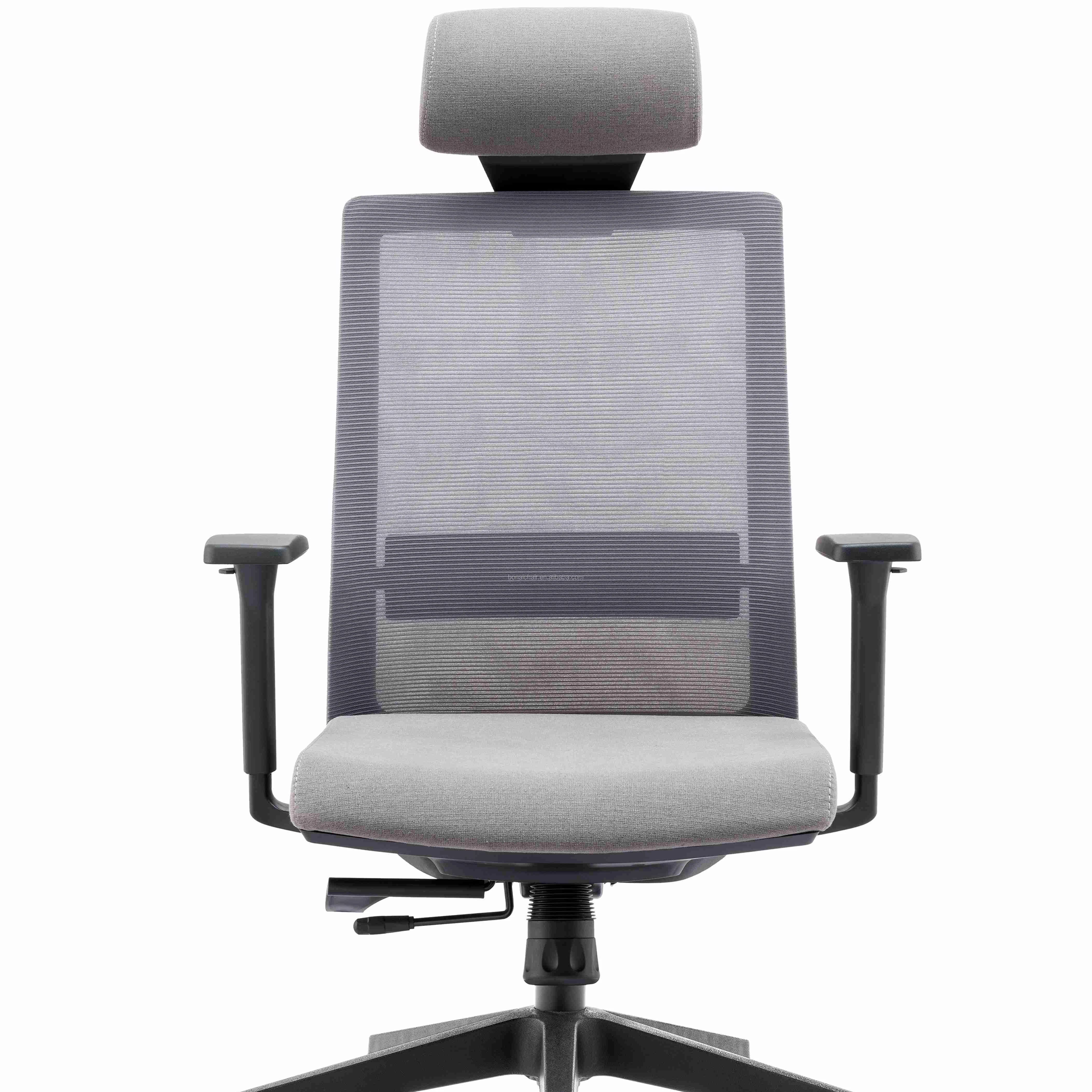 Baby chairs with Wheels Swivel Computer Office Chairs Gold Customized Style Furniture Chrome Powder Weight Fiber