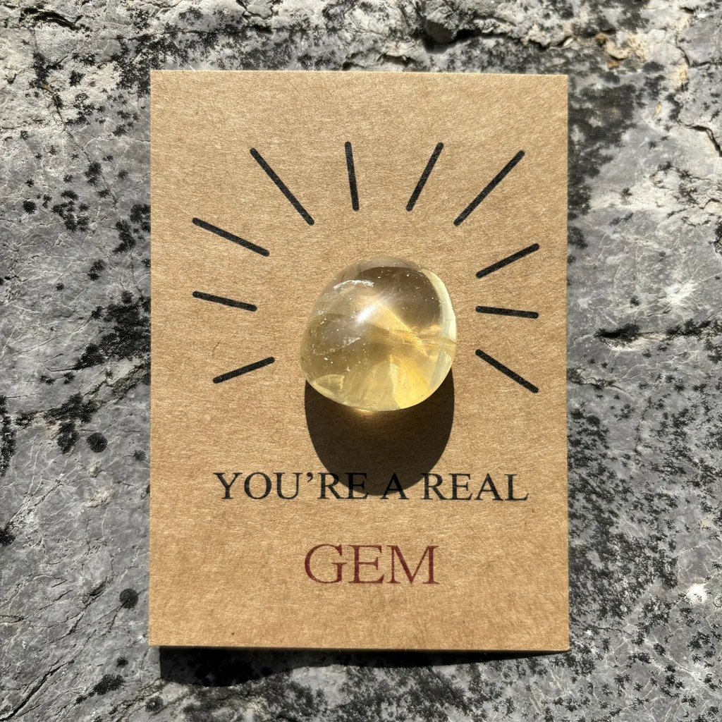 Natural Stone Amethyst Rose Quartz Gem Healing Crystal Stone