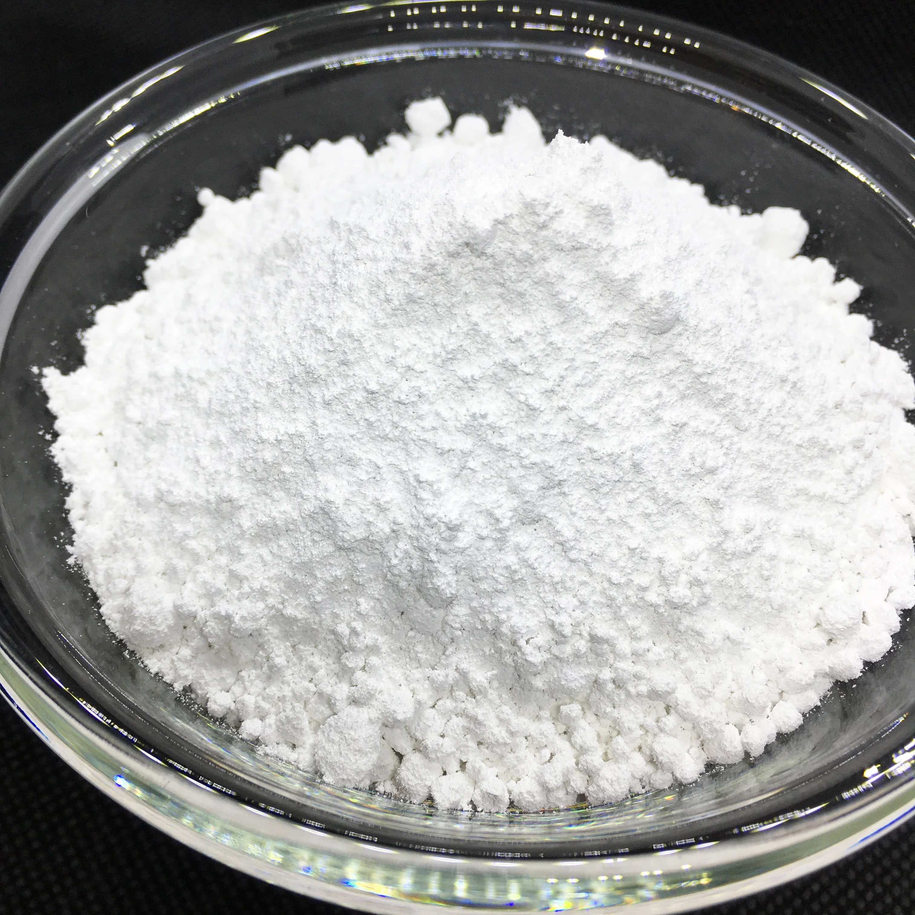 Rutile Titanium Dioxide for road marking paint, titanium dioxide manufacture