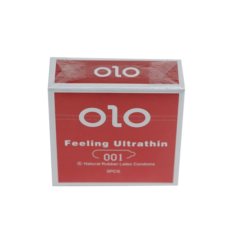 Презервативы Пакистана, хороший поставщик, заводская цена