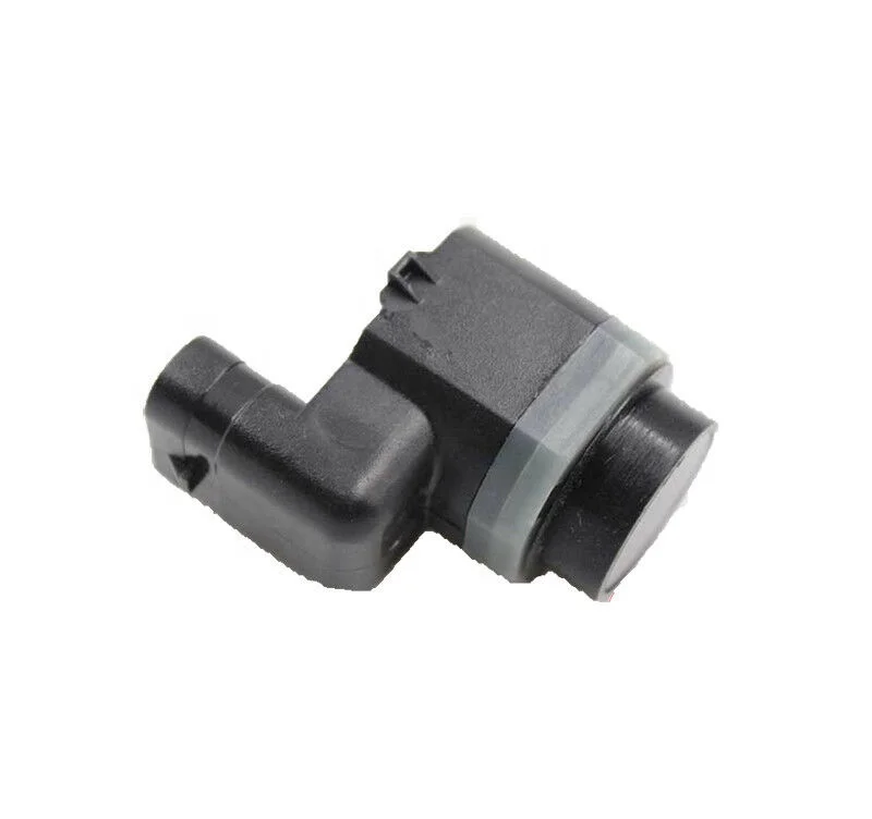 PDC Parking Sensor Sensores Parking Parking Radar for BMW E60 E61 E83 E70 E71 E72 X5 X6 66207970516