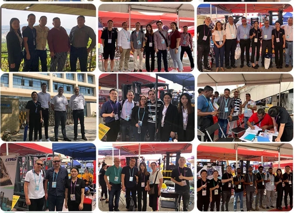 honey processing equipment f