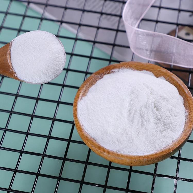 
High Quality Wholesale hydrolyzed deep sea fish scale collagen peptide powder for skin whitening fish collagen 60g/Box 