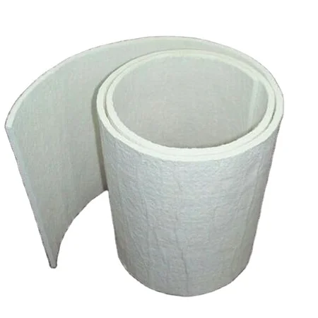 Good quality fireproof and waterproof nano silica aerogel insulation blanket for building, aerogel sheets