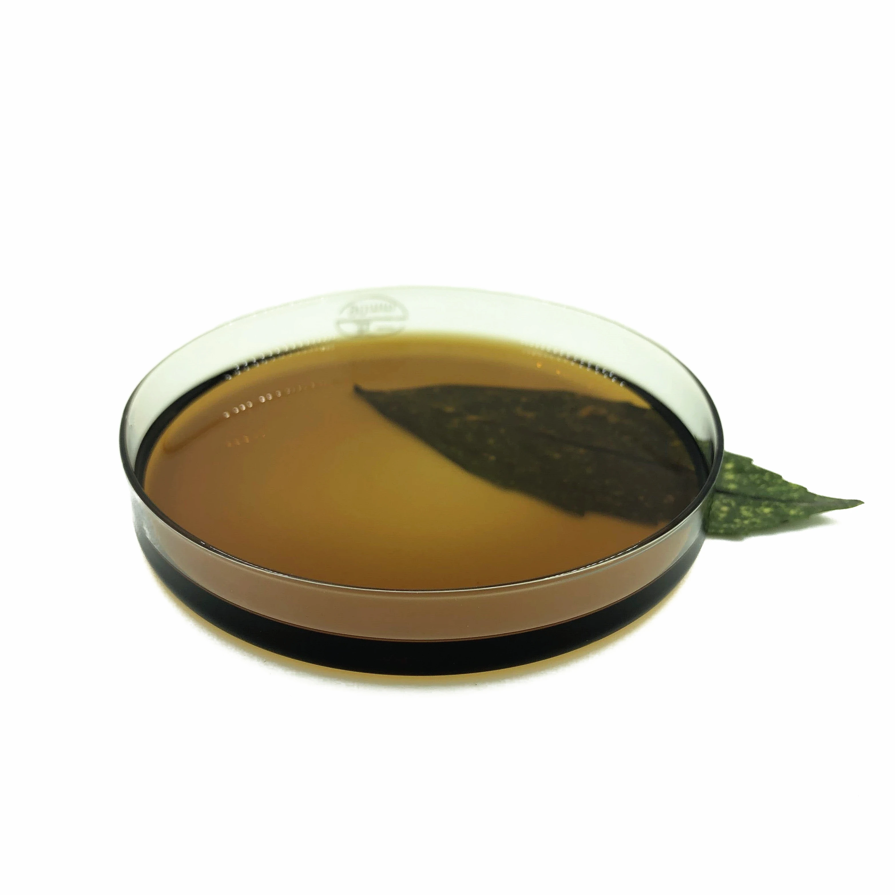 Medium Temperature Amylase Enzyme from Accozymes