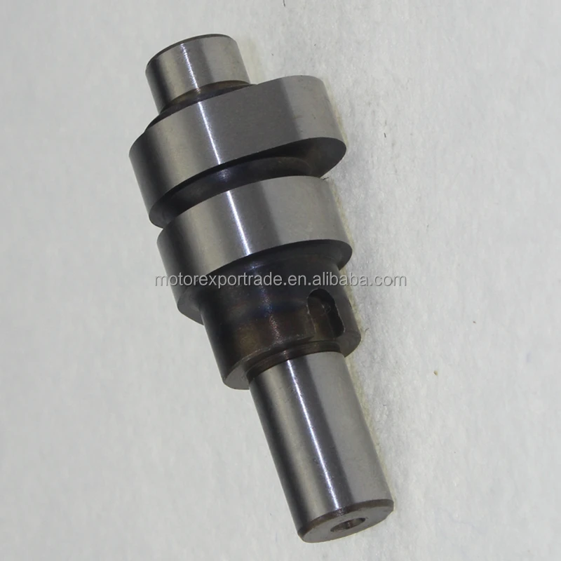 HJ125T HJ125T--16 source factory motorcycles engine parts Mio125 racing Camshaft for Suzuki