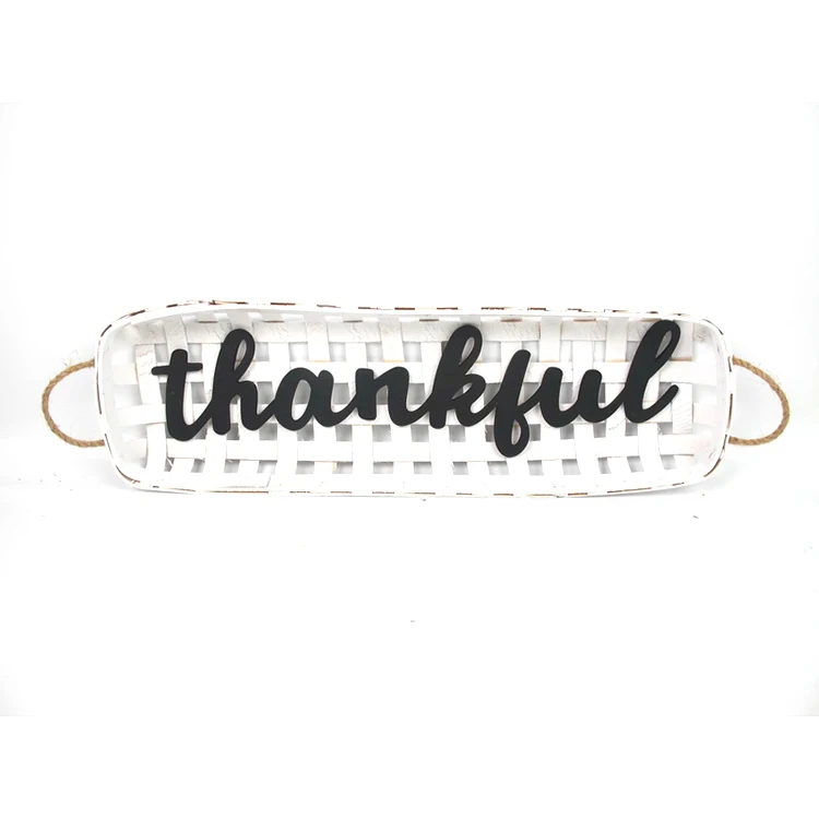 
Hot sale factory direct price wood door number plaque sign wooden decoration for home 