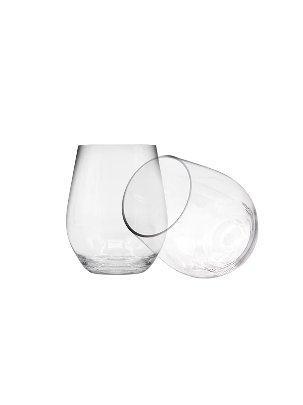 Wholesale Popular Unbreakable Wine cup Customized Plastic Wine Glass White Champagne Flute With Logo Printing