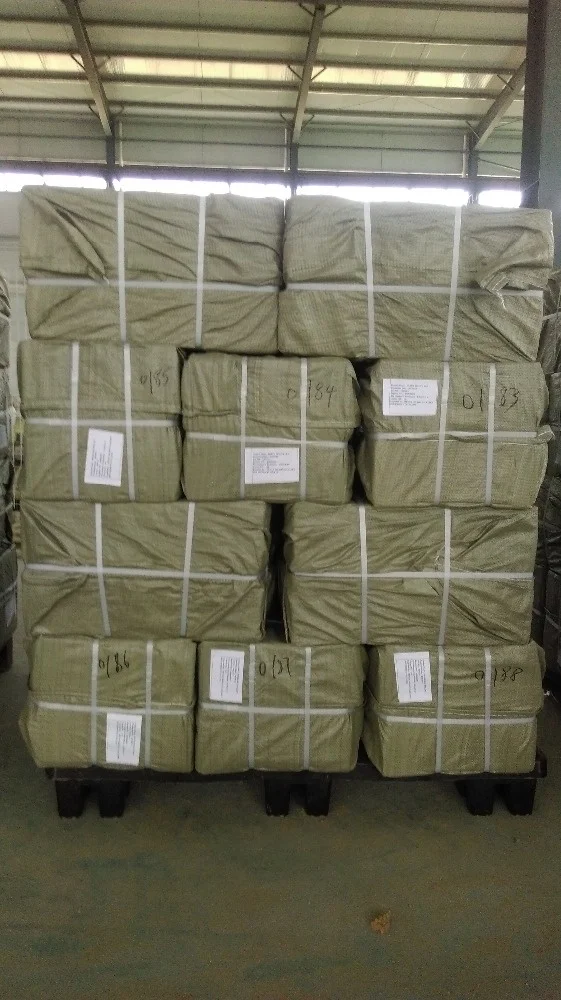 
Natural rape bee pollen for human food 