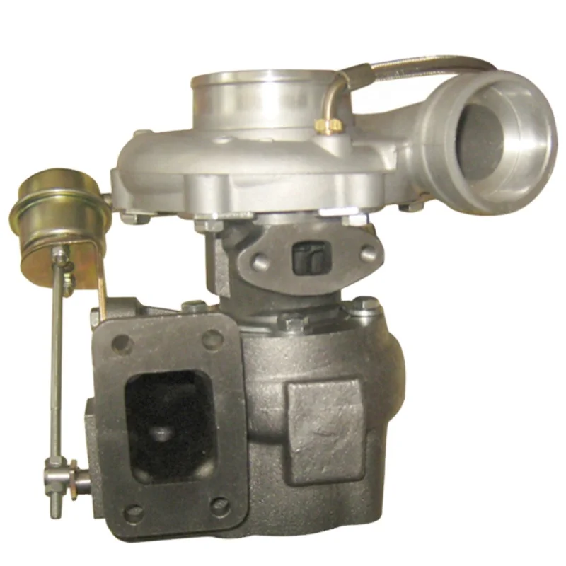 S200G BF6M1013 дизельный двигатель Турбокомпрессор Для DEUTZ-FAHR Bf4m 1013fc07 04259204KZ 04259204 04296361