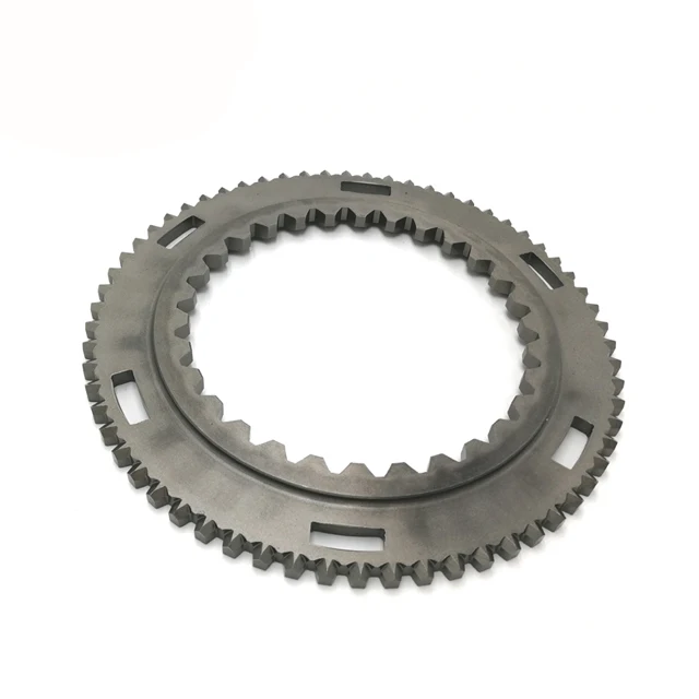 Heavy Truck 16s 181 Gearbox Synchronizer Gear Ring Disk 1312 304 106/1312304106