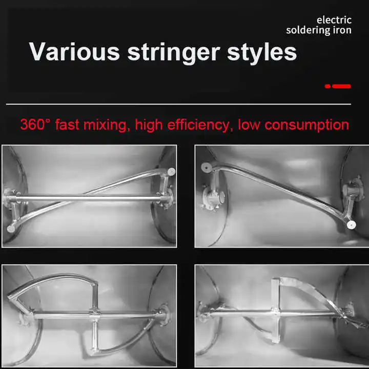 Tajikistan Dough Bakery Petrin Boulangerie Spiral Dough Mixer 20l Electric Bakery Flour Cake Planetary Mixers Samosa Dough Maker