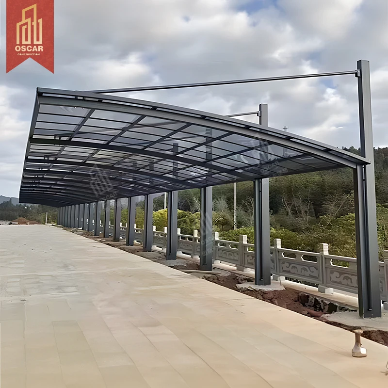 Высокое качество уличное складное кресло для кемпинга шезлонги легкая спинка переносная со спинкой навес навеса