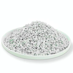 Factory Direct Sale Lasts Long Time Laundry Fragrance Scent Booster Softner Beads