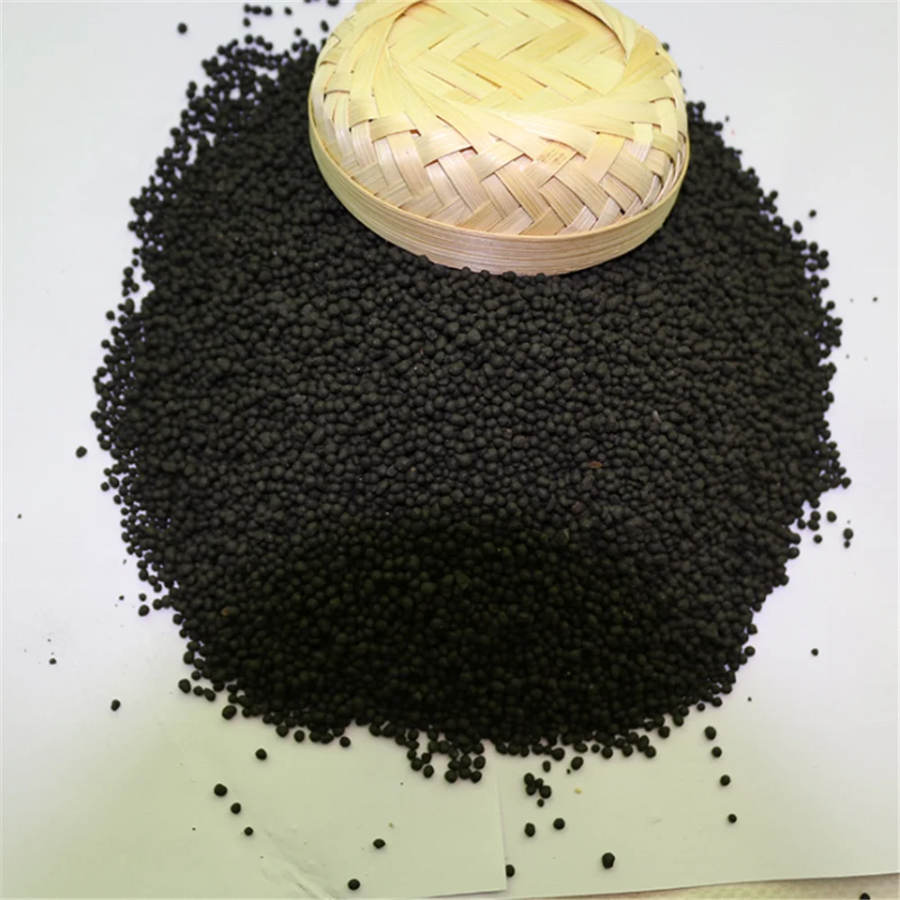 Минеральные гуано 28%