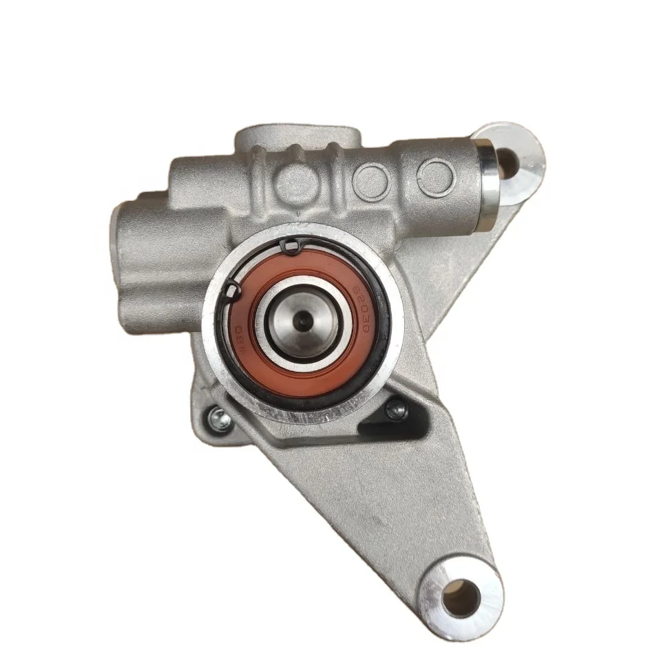 POWER STEERING PUMP for PILOT ACURA CL 56110P8EA01 965290 56110PGKA01 56110PVFA01