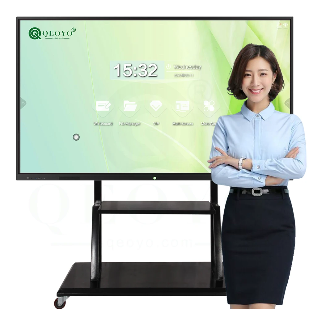 interactive screens Smart Whiteboard, Interactive Touch Screen, Touch TV