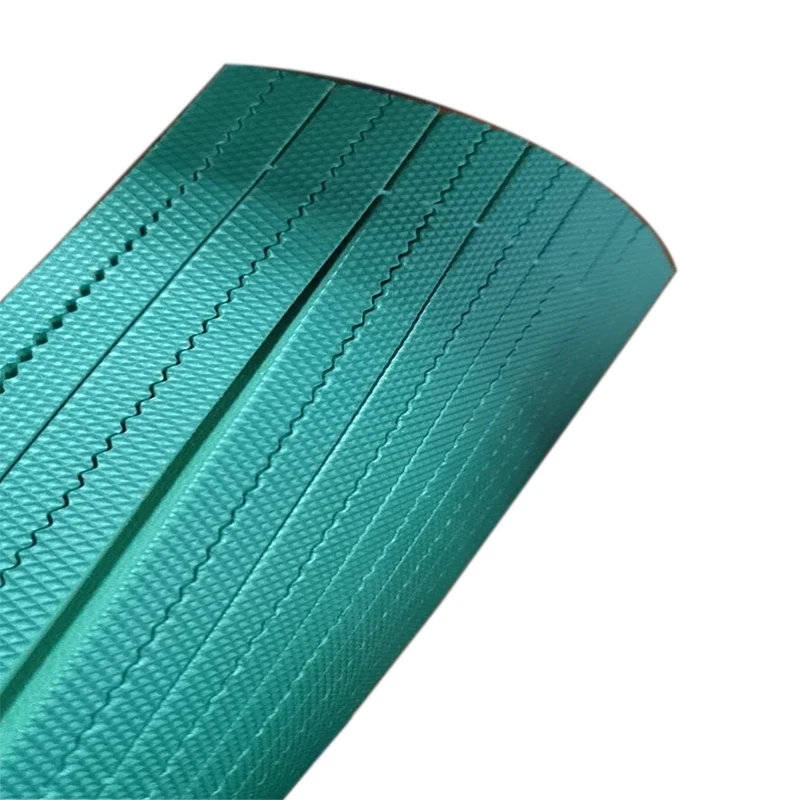 Packing Foam Ejection Rubber Die Blocks Open Cell Ejection Rubber