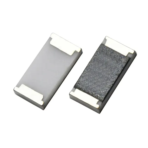 UNI-ROYAL SMD 25121WJ010KT4E 2512 0.1Ohm 1W 5% Thick Film Chip Resistor