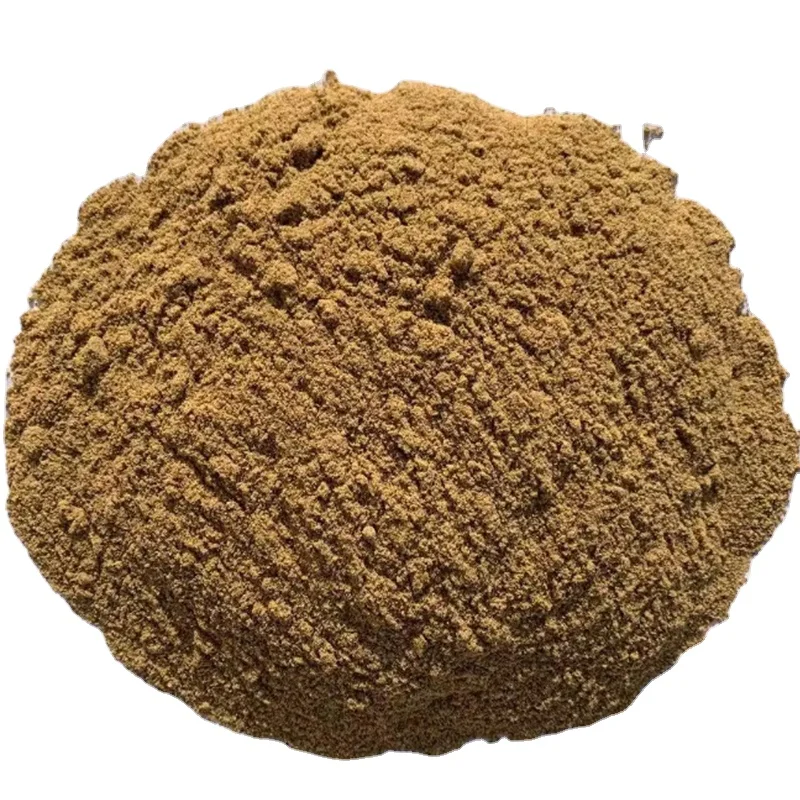 Pig Feeds Substitution Alternate Vegetable Fat Dairy Medicine Nutrition Additive Livestock Swine Powder Feed for pig