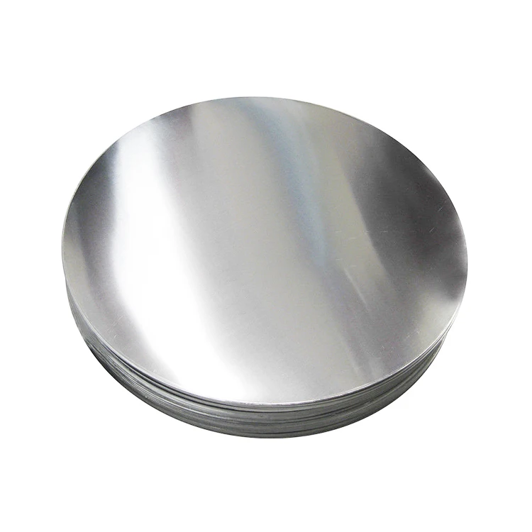 pure aluminium disks 1100 1050 1060 0.3mm 0.4mm 0.5mm Aluminum circle/disc/disk cookware utensil aluminium circle disk
