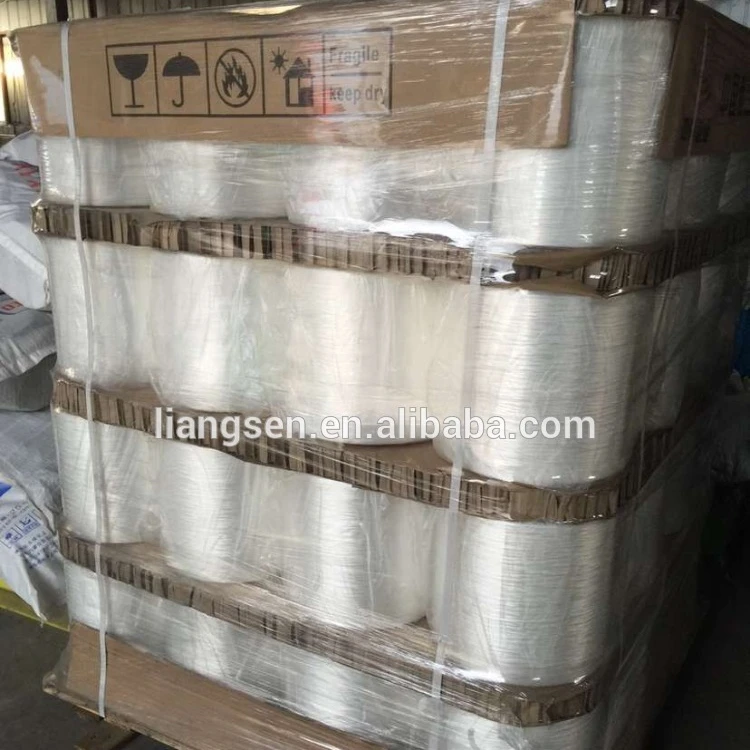 
bale twine rope 