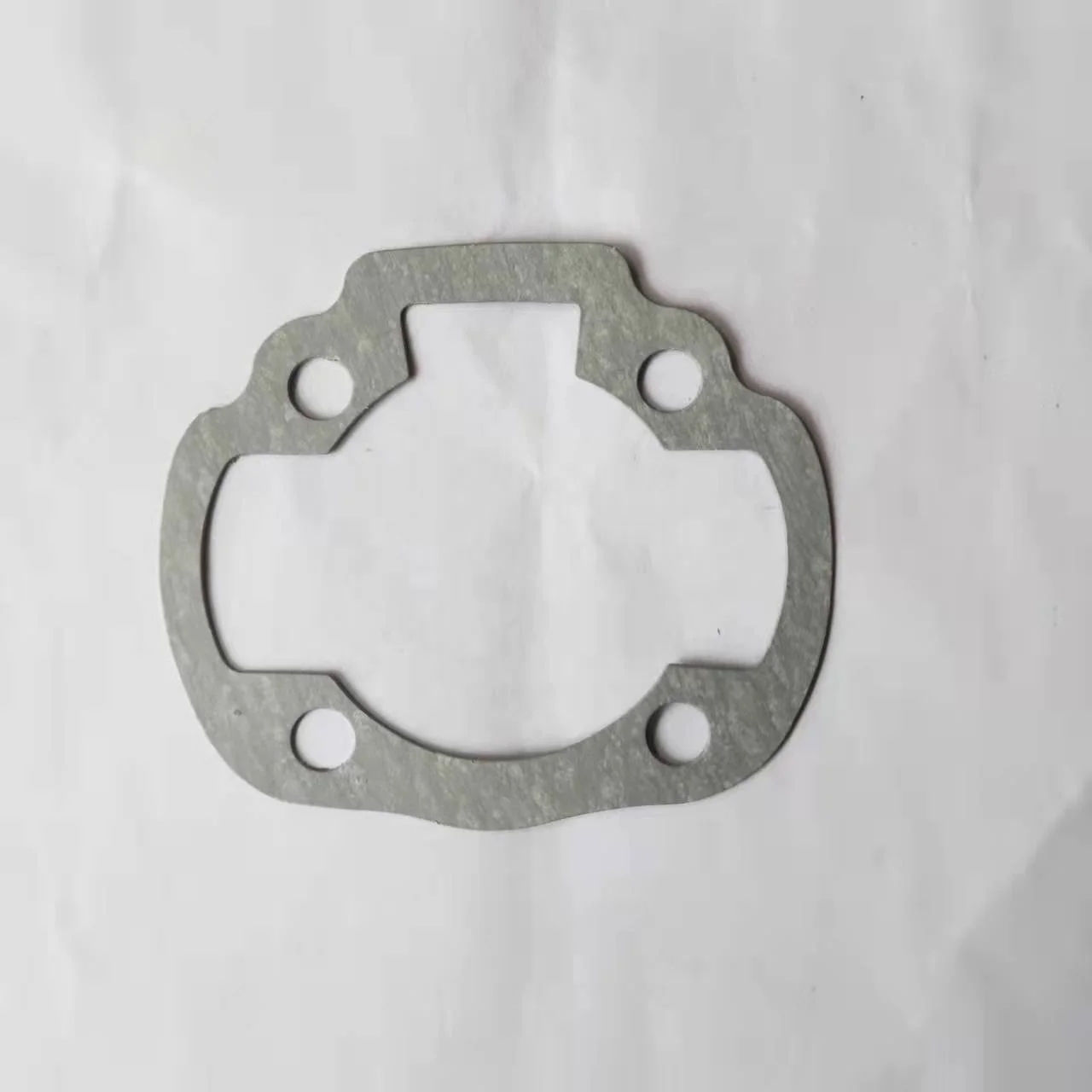 good quality Big bore BWS 50 70 47MM cylinder kit Gasket