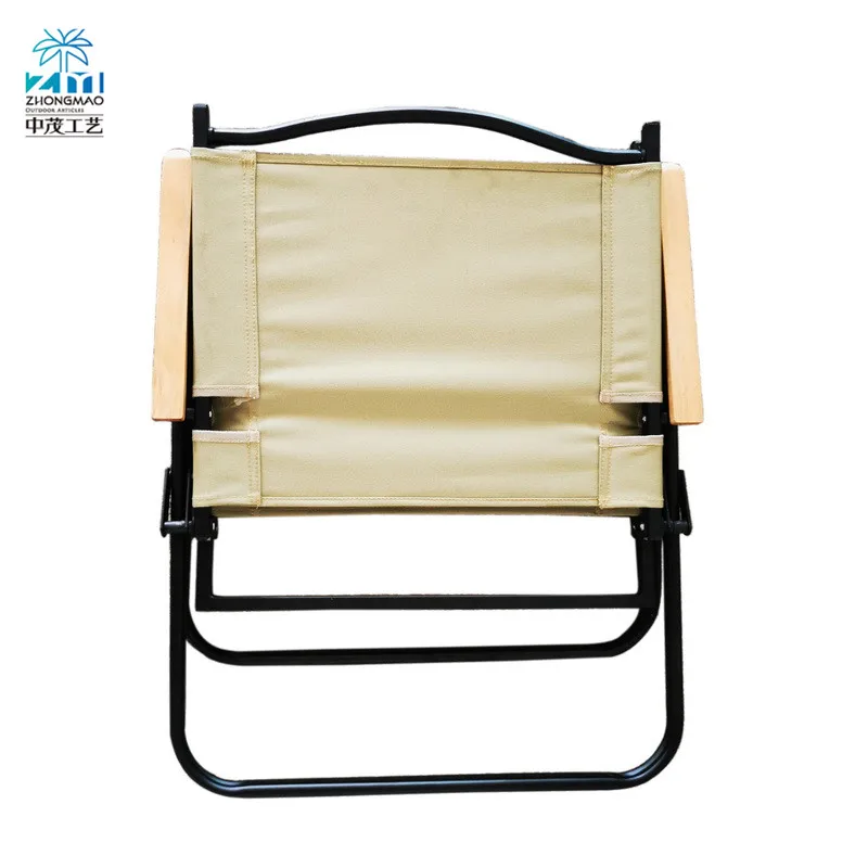 Backpacking high quality steel ultralight outdoor camping chair,Fishing camping chair outdoor furniture