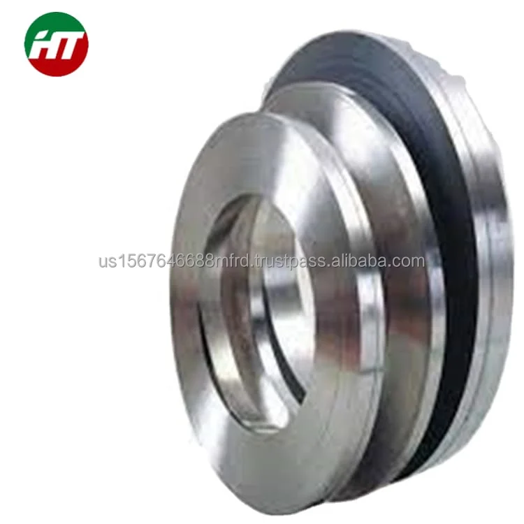 Hastelloy C2000 N06200 2 4675 пластина 600 1 6 мм круглая цена 625 718 полосы X750 601 листы