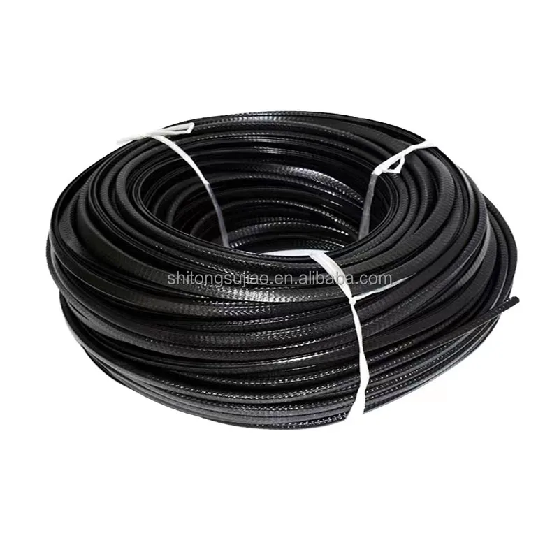 Manufacturer Automotive Supply Noise Control Weather Car Rubber Seal Sealing Strip