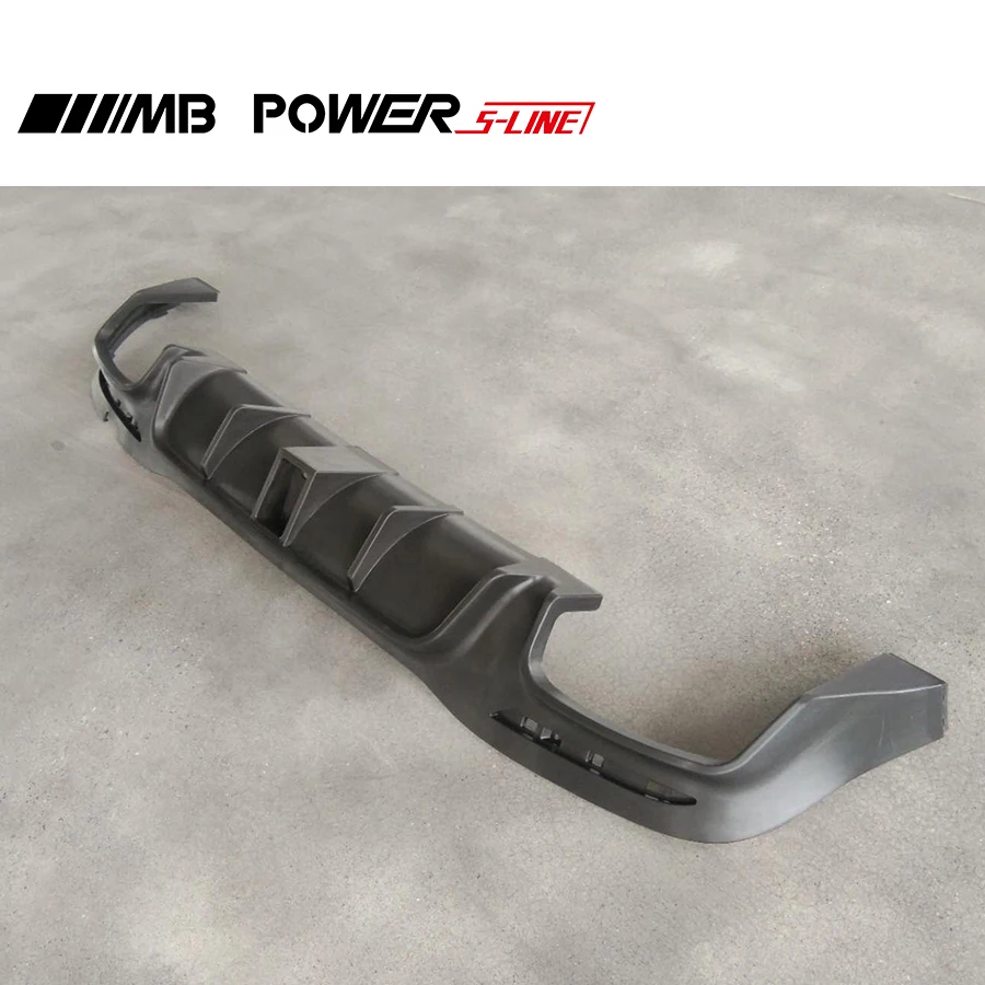 S class W222 B700 style body kit fit for S CLASS W222 S63 S65 2018y-2020y