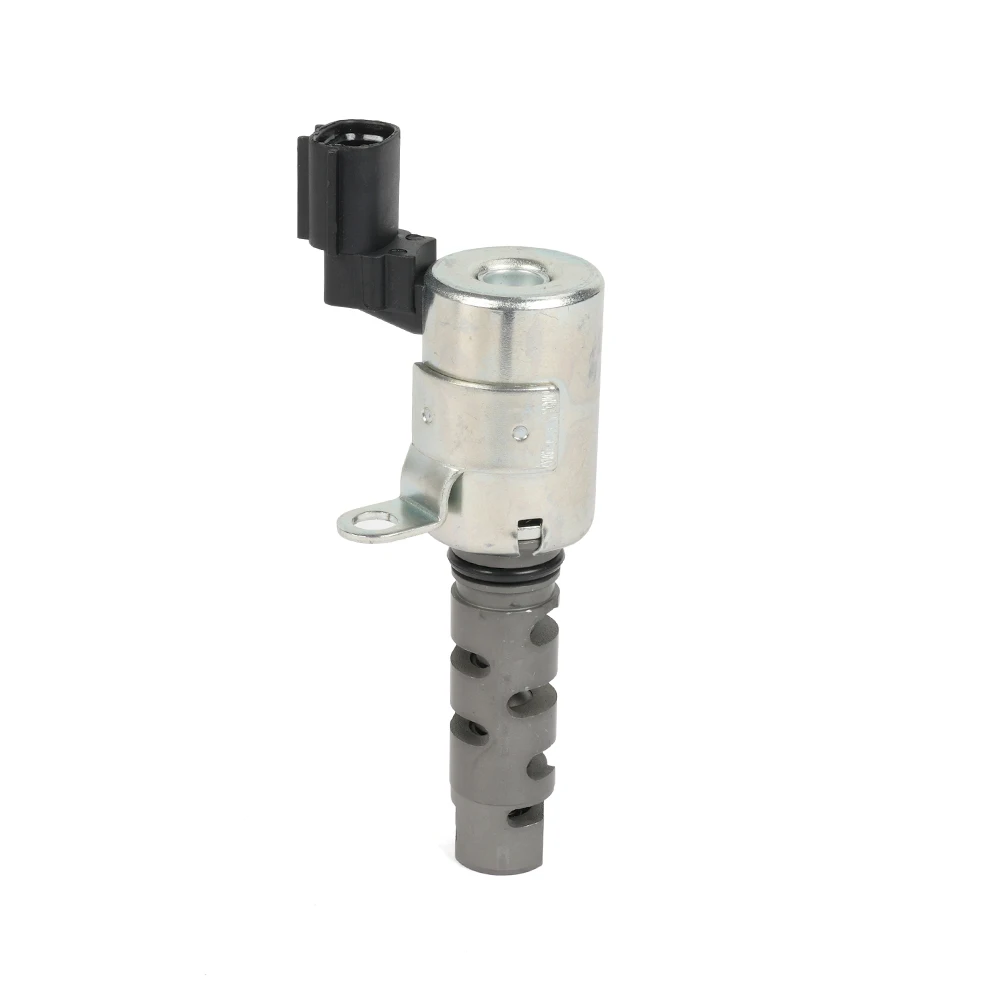 15330-21011 15330-21010 15330-21020 Cam Timing Valve Assembly Engine Variable Valve Timing Vvt Solenoid Fit Toyota YARIS