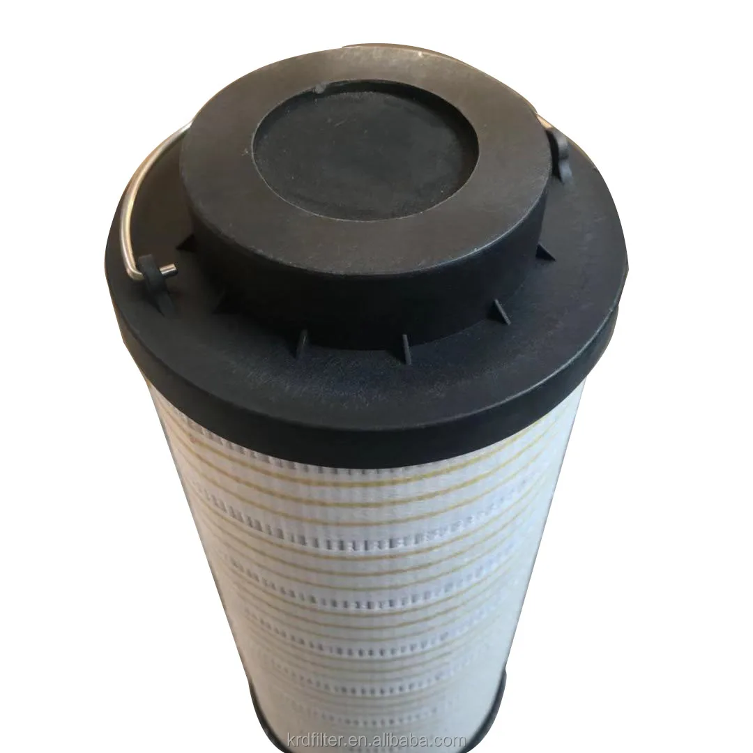  Return Hydraulic Filter Element 01.E 120.High Quality Factory