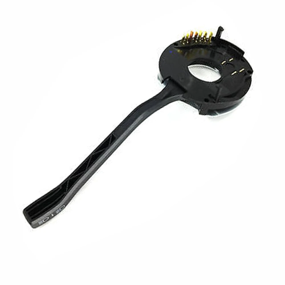 OE 321953513 Car Wiper Switch 321 953 513 Turn Signal Switch for JETTA GOIF SEAT