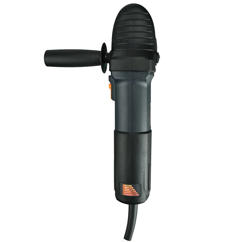 Maxxt производитель 120V 3 дюйм (ов) Портативный полировщик, полировальная машинка для автомобилей с буфер для ногтей