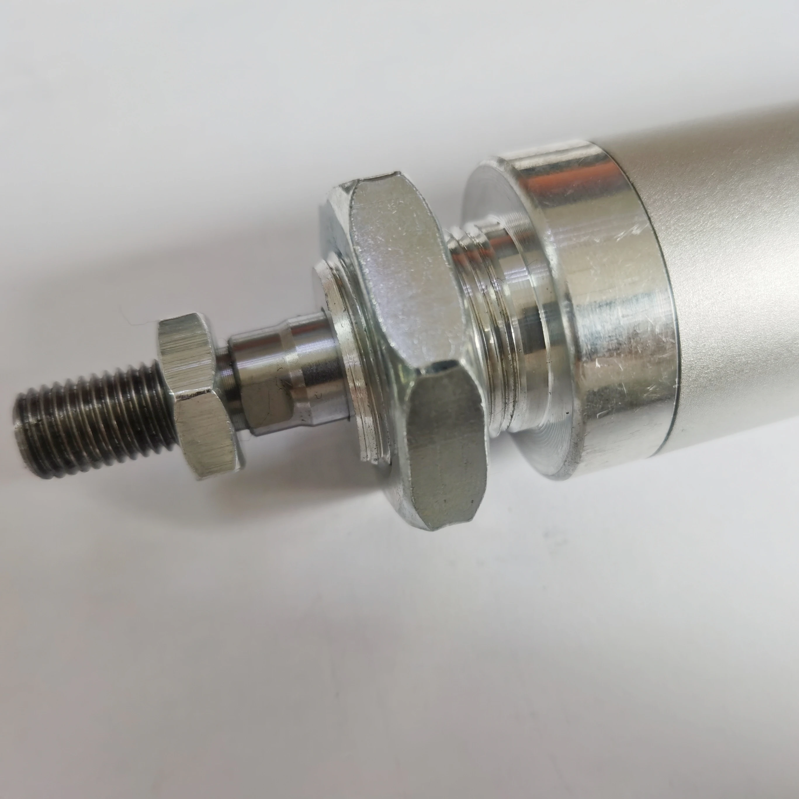 HT 32*80   air cylinder      pneumatic cylinder   hydraulic cylinder