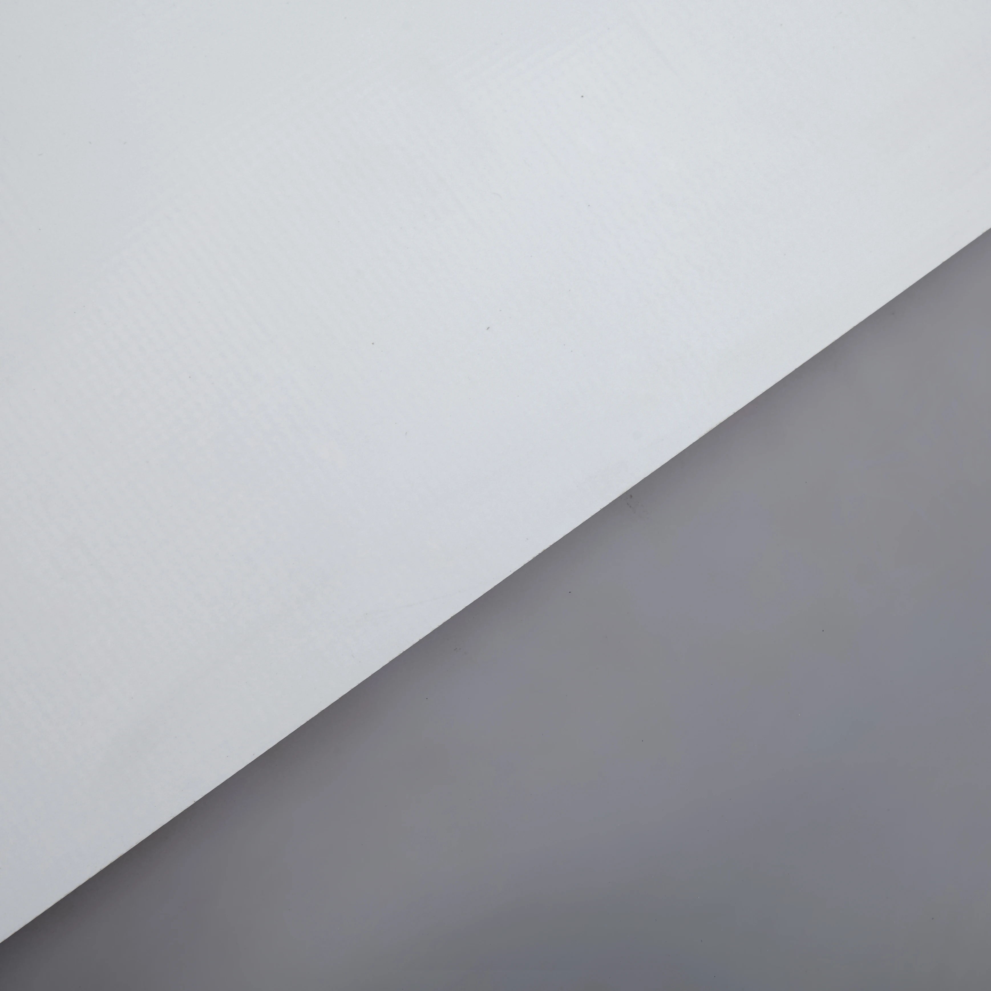 TPO Waterproof Membrane