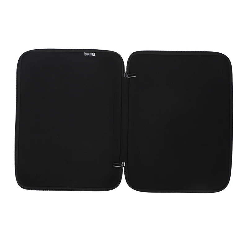 Оптовая продажа, водонепроницаемые Неопреновые Чехлы для ноутбуков, сумки для Macbook Air Pro Retina 11 13 14 15,6 дюймов