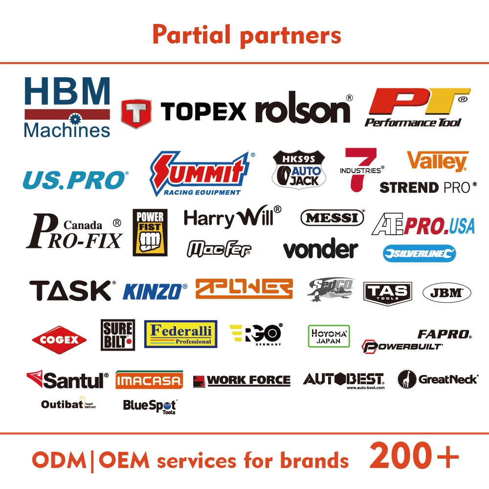 Hot Selling CRV Steel 9pcs Hex Key Set Factory Outlet Square Long Arm Allen Wrench Hot Item