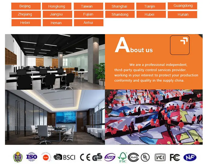 quality inspection China to Canada /Peru/ US/ Mexico/ Brazil/Chile Wingspeed freight forwarder China shipping agent