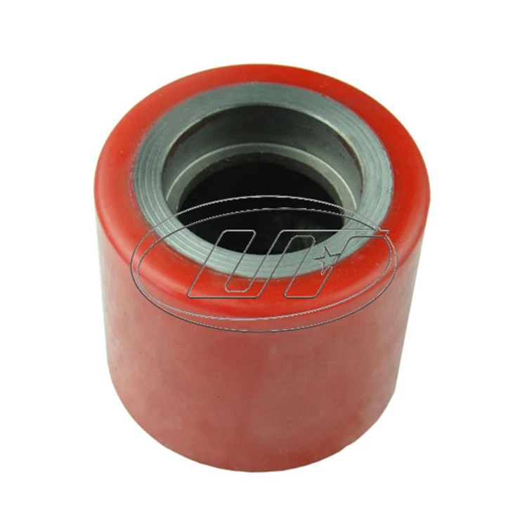 Load Wheel Forklift Parts Accessories JL:2000416002