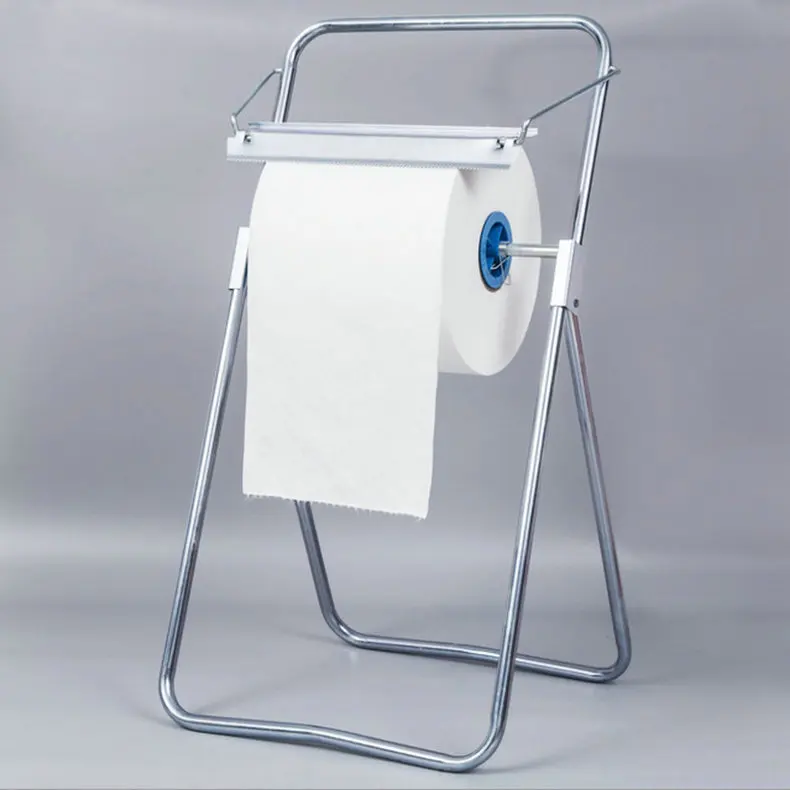 Мягкие чистящие салфетки на