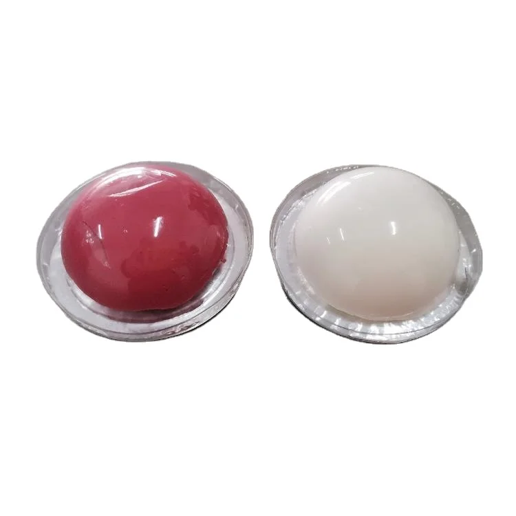Dental Consumables Factory supplier impression material putty dental With Cheap Prices