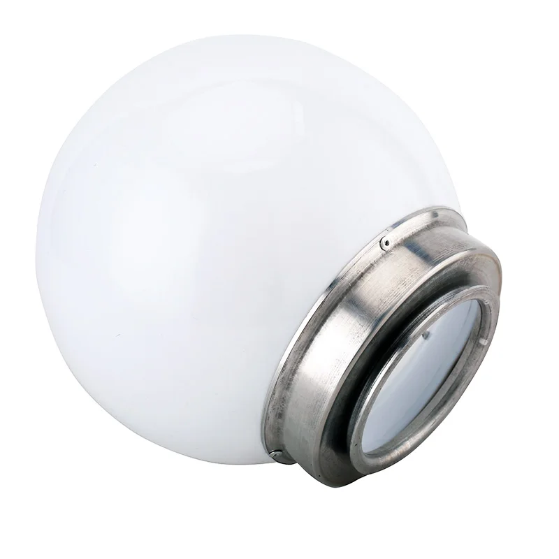 Photography 15cm soft light ball for FC-500A / D soft light ball portrait shooting fill light ball