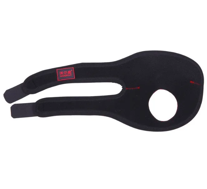 Premium ankle compression strap Achilles Tendon Support#AH-22