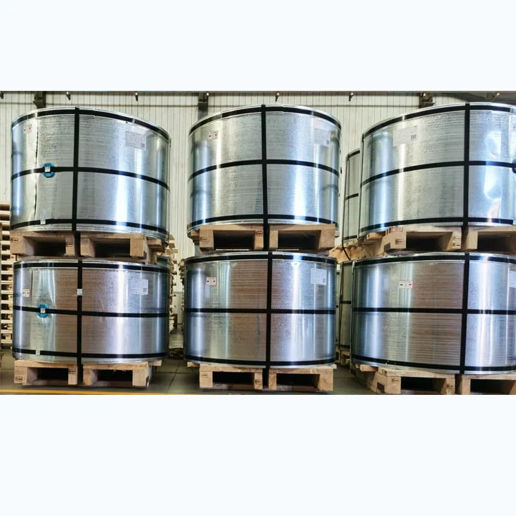 Tinplate Coil for Food cans tin plate tin sheet tinplate sheets
