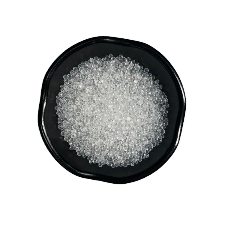 Factory Direct 1g 2g DMF Free Desiccant Silica Gel High Moisture Absorption Silica Gel Desiccant