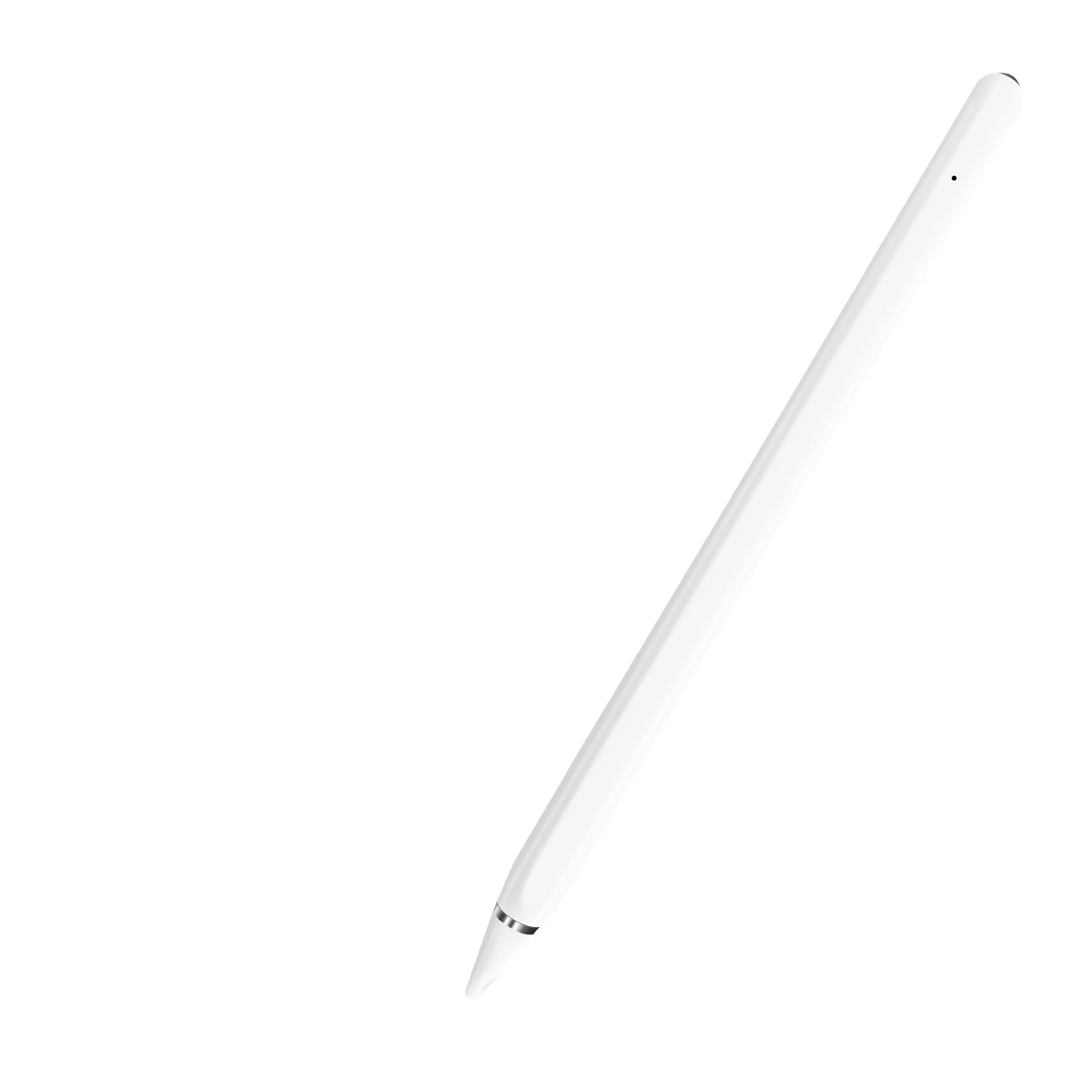 Универсальный емкостный активный стилус для планшета, стилус для сенсорного экрана Apple ipad