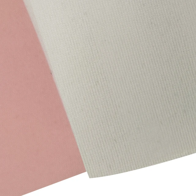 Wholesale Custom Thickness Sublimation Pattern  Neopreno Eco Friendlythermal Insulation High Elasticity Neoprene Fabric